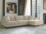 Horizon Sectional