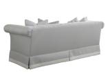 Charleston Sofa