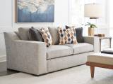 Shaws Cove Apartment Sofa