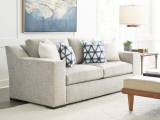Shaws Cove Apartment Sofa