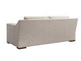 Shaws Cove Apartment Sofa