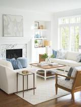Shaws Cove Sofa