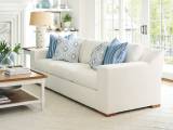 Shaws Cove Sofa