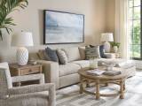 Shaws Cove Sectional