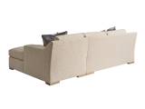 Shaws Cove Sectional