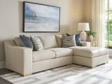 Shaws Cove Sectional