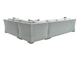 Shaws Cove Sectional