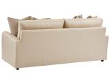 Terra Apartment Sofa