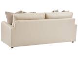 Grant Apartment Sofa