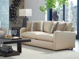 Grant Apartment Sofa