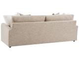 Grant Sofa