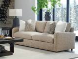 Grant Sofa