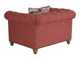 Carmen Chair