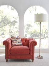 Carmen Chair
