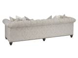 Carmen Sofa