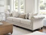 Carmen Sofa