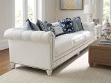 Carmen Sofa