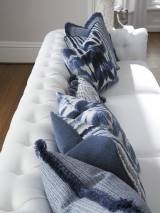 Carmen Sofa