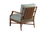 Redondo Chair
