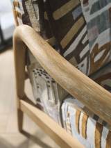 Gianna Chair