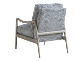 Leblanc Chair