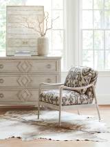 Viewpoint Single Dresser