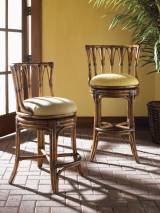 South Beach Swivel Bar Stool