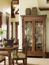 Mariana Display Cabinet