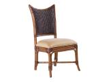 Mangrove Side Chair