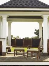 Mangrove Side Chair