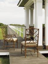Ceylon Side Chair