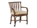 Samba Game Chair