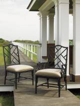 Ceylon Side Chair