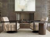 Willa Swivel Chair