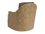 Hamlin Swivel Chair