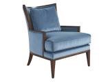 Atwood Chair