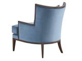 Atwood Chair