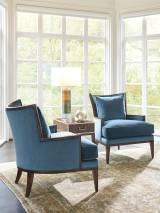 Atwood Chair