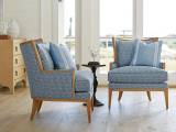 Atwood Chair