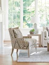 Atwood Chair