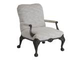 Hollis Chair