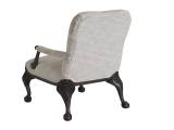Hollis Chair