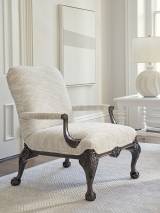 Hollis Chair