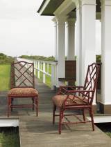 Ceylon Side Chair