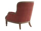 Kamari Chair