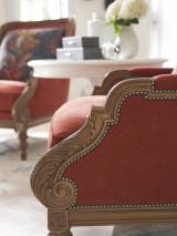 Kamari Chair