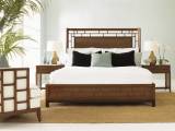 Kaloa Nightstand