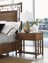 Kaloa Nightstand