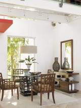 Lanai Arm Chair