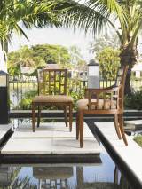 Lanai Side Chair